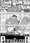 Pagina 02