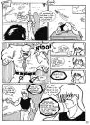 Numero 02, pagina 03