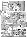 Numero 11, pagina 06