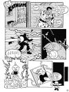 Numero 03, pagina 02