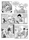Numero 11, pagina 01