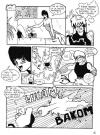 Numero 03, pagina 05