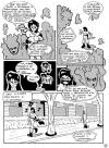 Numero 01, pagina 03