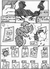 Pagina 01