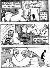 Pagina 07