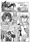 Numero 09, pagina 03