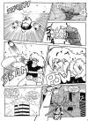 Numero 04, pagina 06