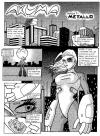Numero 07, pagina 01