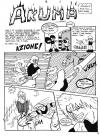 Numero 02, pagina 01