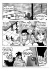 Numero 09, pagina 09