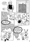 Numero 02, pagina 08