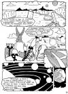 Numero 01, pagina 01