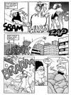 Numero 08, pagina 08