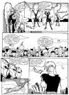 Numero 06, pagina 05
