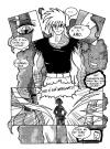 Numero 10, pagina 04