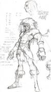 Black Lion