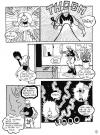 Numero 03, pagina 06