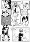 Numero 05, pagina 08