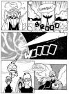 Numero 06, pagina 04
