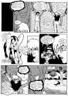 Numero 05, pagina 05