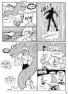 Numero 02, pagina 06