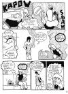 Numero 03, pagina 07