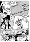 Numero 09, pagina 02