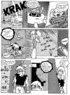 Numero 07, pagina 06