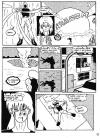 Numero 02, pagina 02