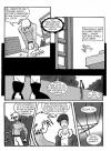 Numero 11, pagina 04