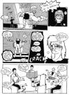Numero 04, pagina 08