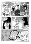 Numero 09, pagina 10