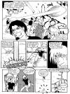 Numero 06, pagina 07