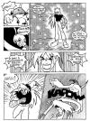 Numero 08, pagina 07
