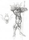 Cavaliere