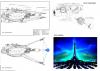 Star Wars Tech