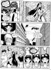 Numero 05, pagina 06