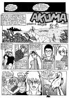 Numero 08, pagina 01