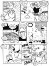 Pagina speciale di natale