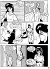 Numero 01, pagina 04