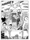 Numero 08, pagina 11