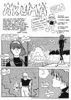 Numero 04, pagina 01