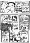 Pagina 04