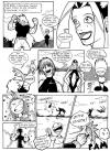 Numero 06, pagina 06