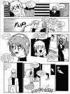 Numero 04, pagina 04
