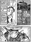 Pagina 05