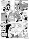 Numero 05, pagina 04