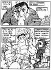 Pagina 03