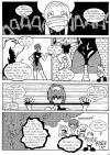 Numero 05, pagina 10