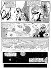 Numero 06, pagina 02